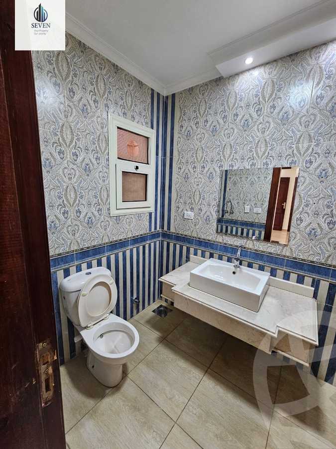 https://aqarmap.com.eg/ar/listing/6184456-for-rent-cairo-el-maadi-zahraa-el-maadi-el-merag-el-elwy