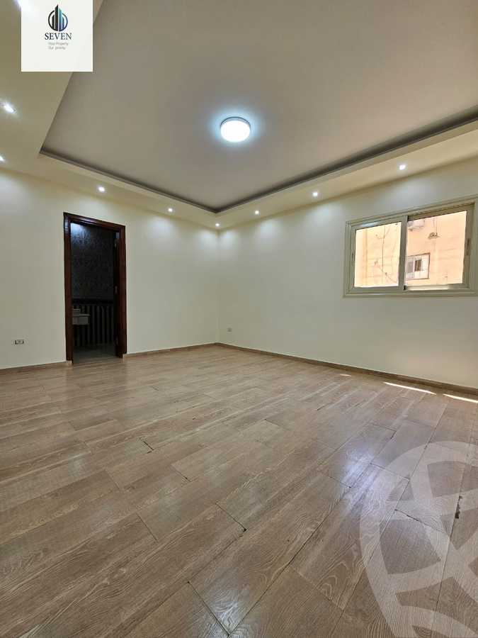 https://aqarmap.com.eg/ar/listing/6184456-for-rent-cairo-el-maadi-zahraa-el-maadi-el-merag-el-elwy