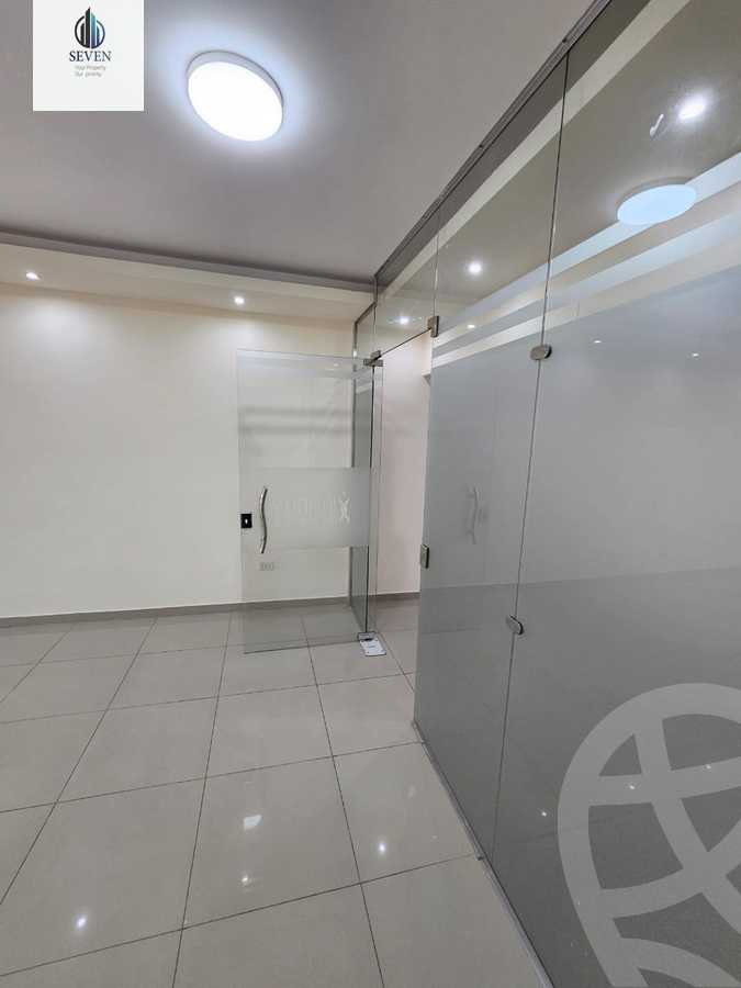 https://aqarmap.com.eg/ar/listing/6184456-for-rent-cairo-el-maadi-zahraa-el-maadi-el-merag-el-elwy