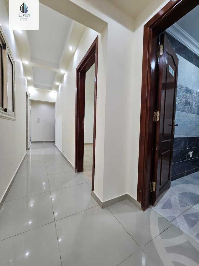 https://aqarmap.com.eg/ar/listing/6184456-for-rent-cairo-el-maadi-zahraa-el-maadi-el-merag-el-elwy