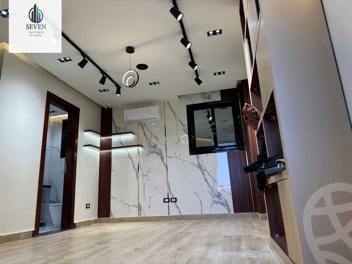 https://aqarmap.com.eg/ar/listing/6207165-for-rent-cairo-el-maadi-zahraa-el-maadi-zahraa-el-maadi-st