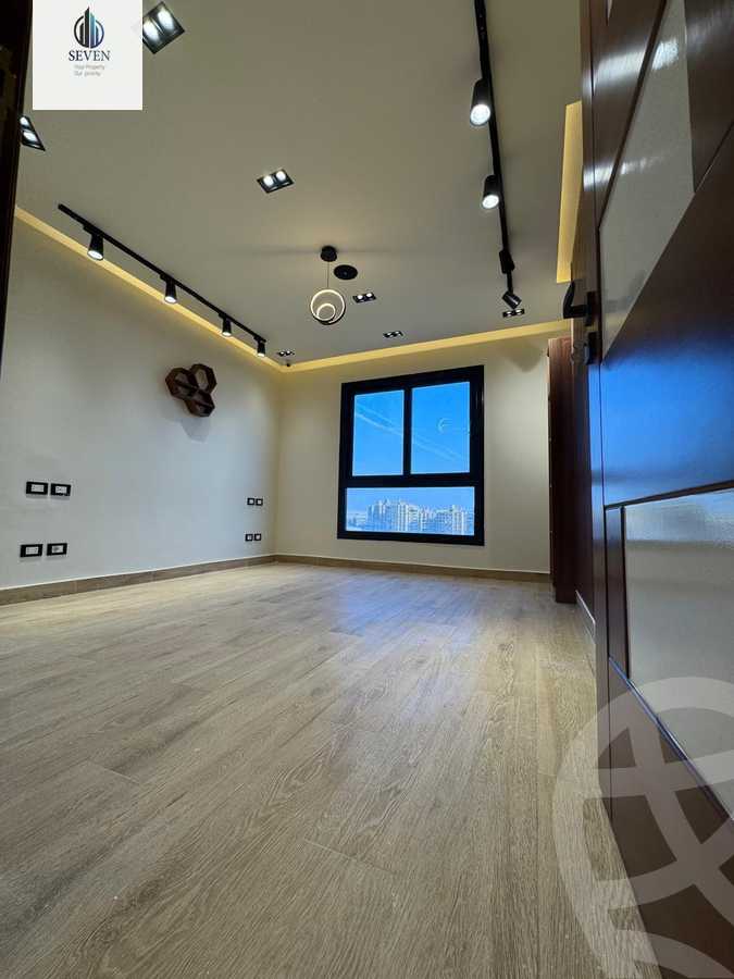 https://aqarmap.com.eg/ar/listing/6207165-for-rent-cairo-el-maadi-zahraa-el-maadi-zahraa-el-maadi-st