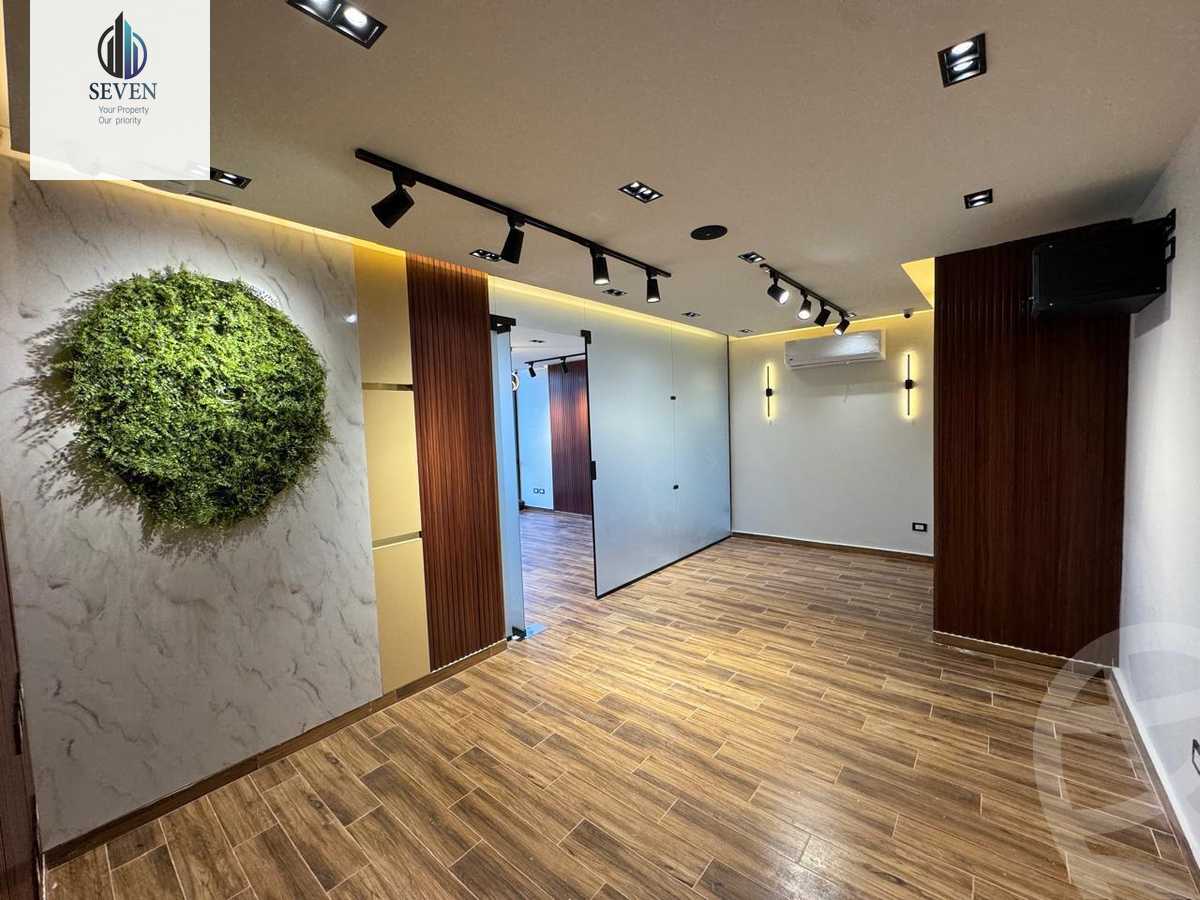 https://aqarmap.com.eg/ar/listing/6207165-for-rent-cairo-el-maadi-zahraa-el-maadi-zahraa-el-maadi-st