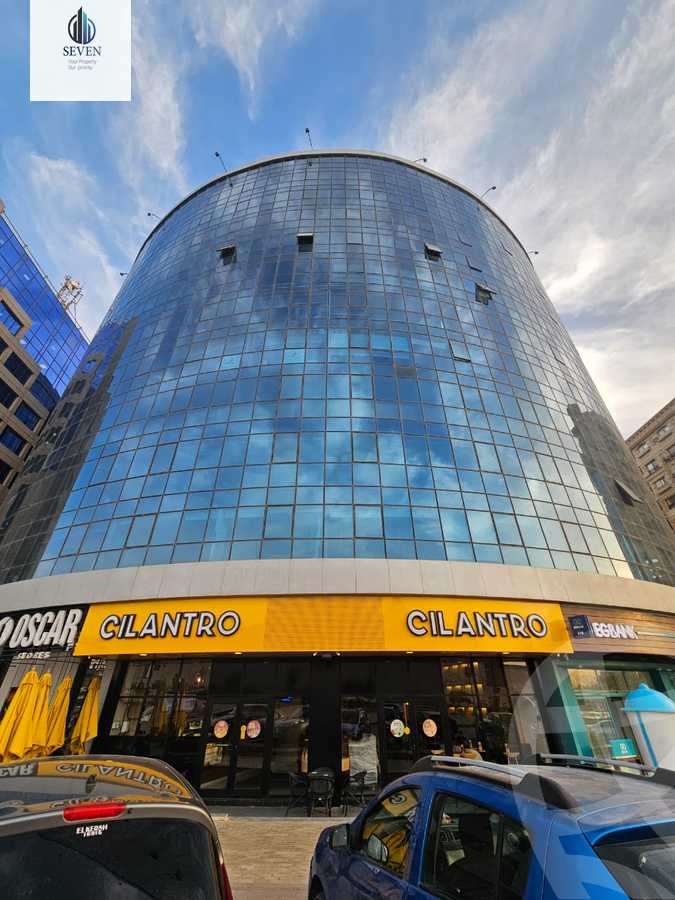 https://aqarmap.com.eg/ar/listing/6207165-for-rent-cairo-el-maadi-zahraa-el-maadi-zahraa-el-maadi-st