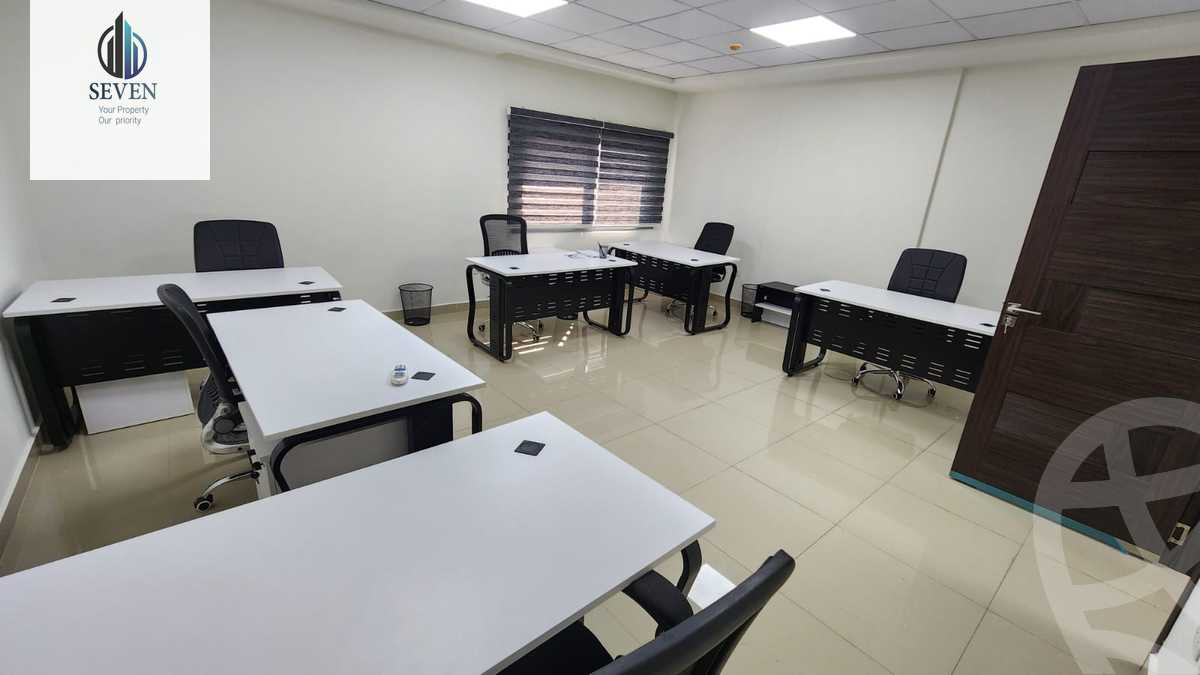 https://aqarmap.com.eg/ar/listing/6207176-for-rent-cairo-el-maadi-sarayat-el-maadi-street-15