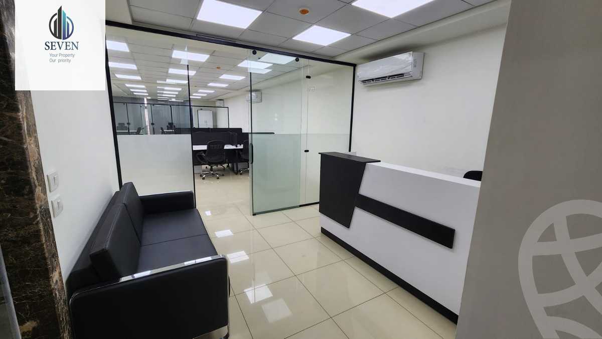 https://aqarmap.com.eg/ar/listing/6207176-for-rent-cairo-el-maadi-sarayat-el-maadi-street-15