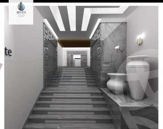 https://aqarmap.com.eg/ar/listing/6207694-for-rent-cairo-el-maadi-daeaary-el-maadi