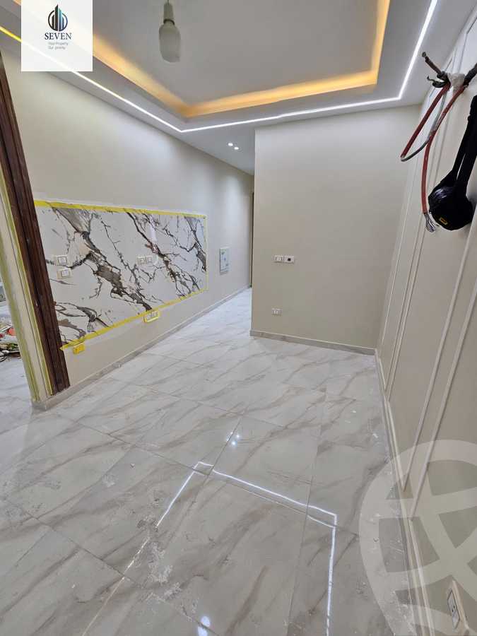 https://aqarmap.com.eg/ar/listing/6207694-for-rent-cairo-el-maadi-daeaary-el-maadi