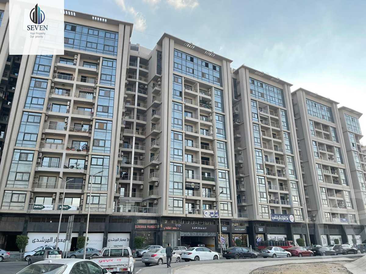 https://aqarmap.com.eg/ar/listing/6207694-for-rent-cairo-el-maadi-daeaary-el-maadi