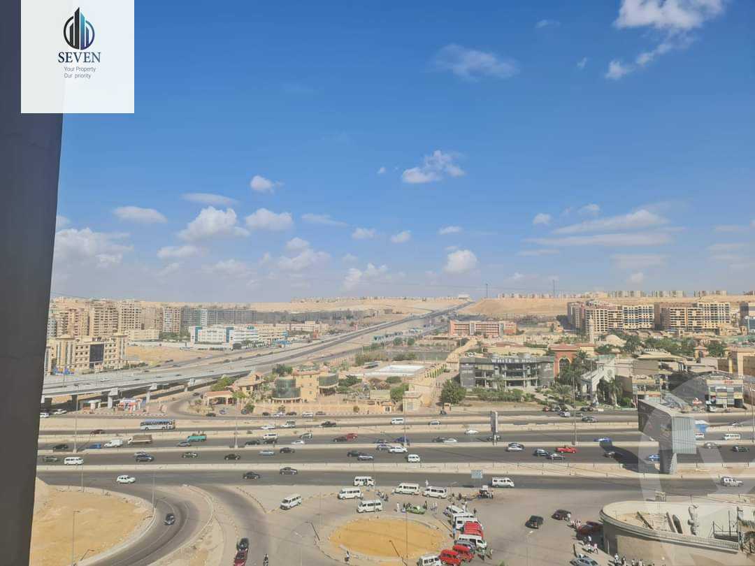 https://aqarmap.com.eg/ar/listing/6207694-for-rent-cairo-el-maadi-daeaary-el-maadi
