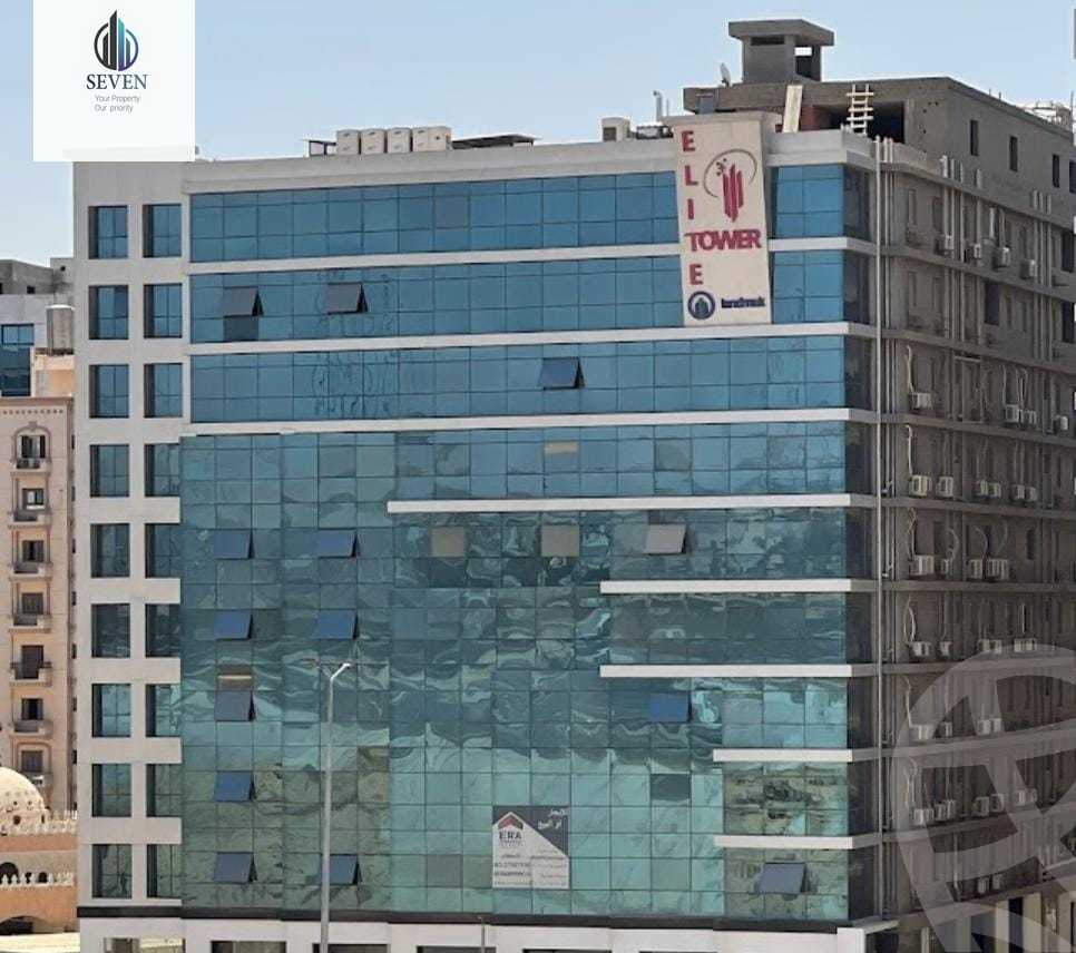 https://aqarmap.com.eg/ar/listing/6207794-for-rent-cairo-el-maadi-zahraa-el-maadi-zahraa-el-maadi-st