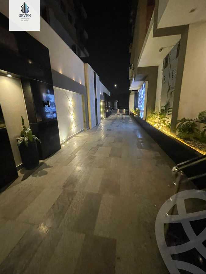 https://aqarmap.com.eg/ar/listing/6207794-for-rent-cairo-el-maadi-zahraa-el-maadi-zahraa-el-maadi-st