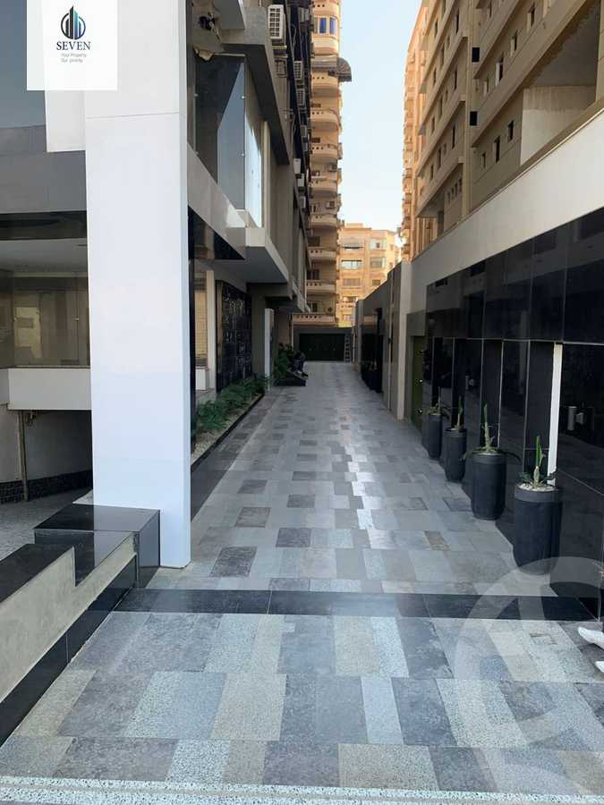 https://aqarmap.com.eg/ar/listing/6207794-for-rent-cairo-el-maadi-zahraa-el-maadi-zahraa-el-maadi-st