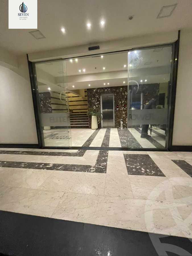 https://aqarmap.com.eg/ar/listing/6207794-for-rent-cairo-el-maadi-zahraa-el-maadi-zahraa-el-maadi-st