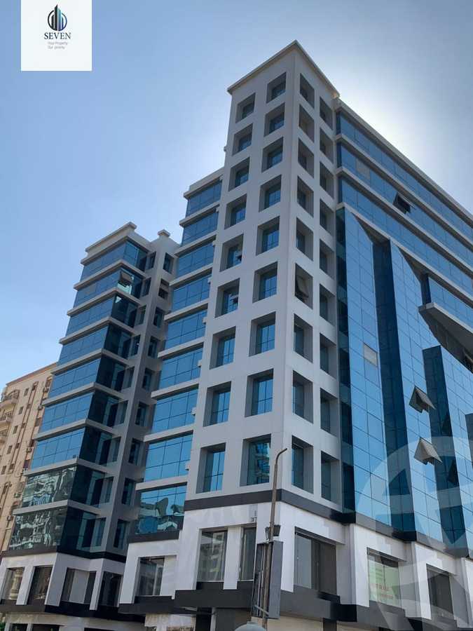 https://aqarmap.com.eg/ar/listing/6207794-for-rent-cairo-el-maadi-zahraa-el-maadi-zahraa-el-maadi-st