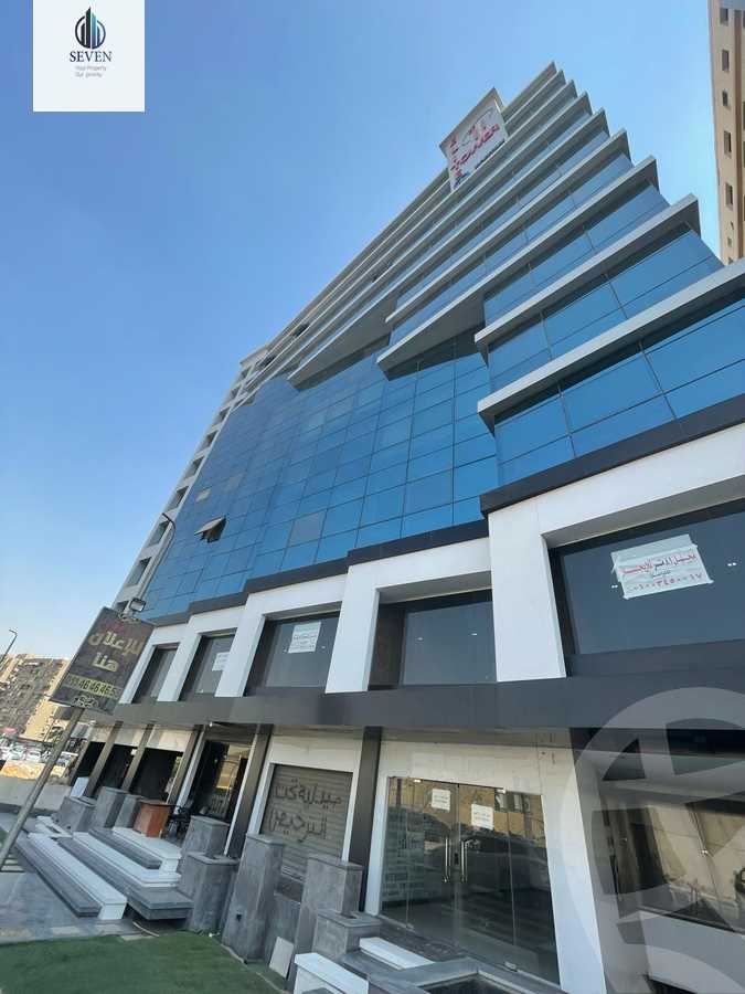 https://aqarmap.com.eg/ar/listing/6207794-for-rent-cairo-el-maadi-zahraa-el-maadi-zahraa-el-maadi-st