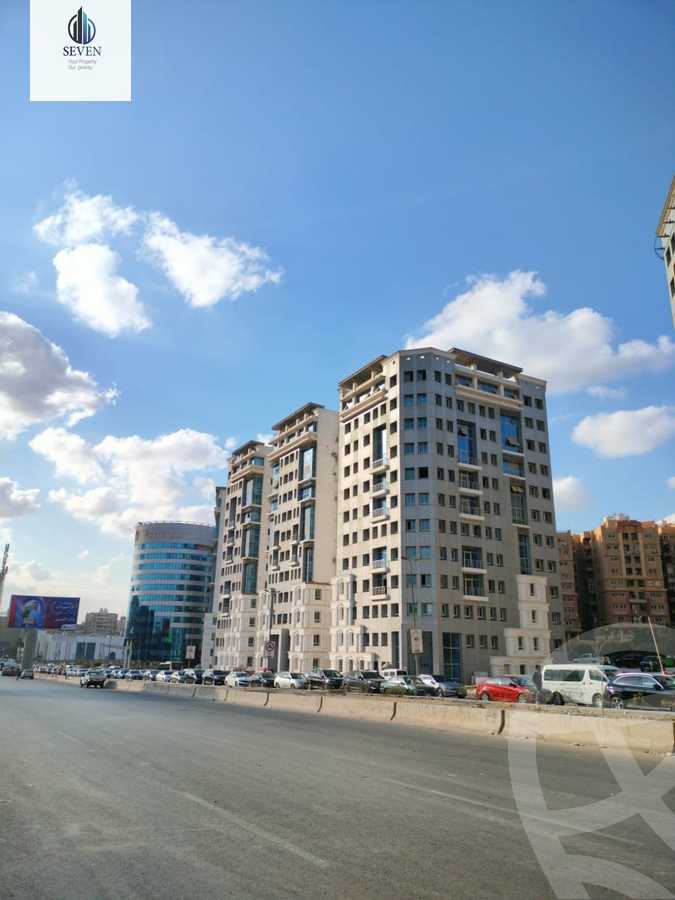 https://aqarmap.com.eg/ar/listing/6209159-for-rent-cairo-el-maadi-compounds-sama-el-maadi