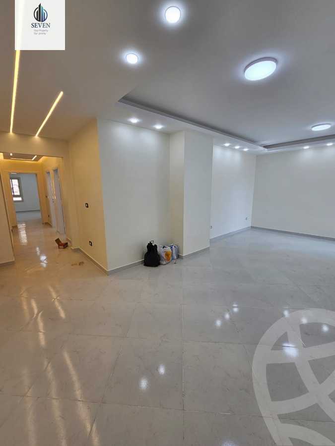 https://aqarmap.com.eg/ar/listing/6209159-for-rent-cairo-el-maadi-compounds-sama-el-maadi
