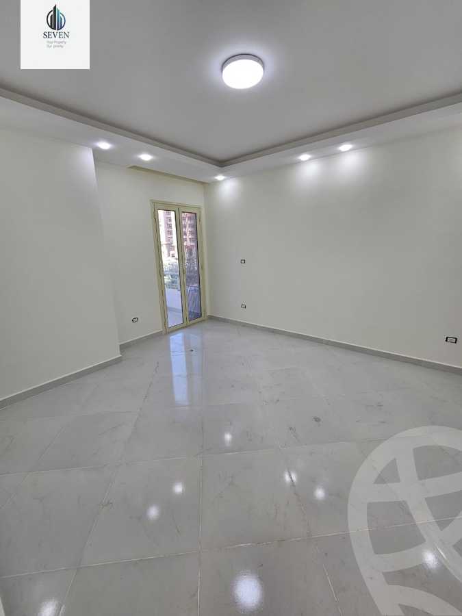 https://aqarmap.com.eg/ar/listing/6209159-for-rent-cairo-el-maadi-compounds-sama-el-maadi