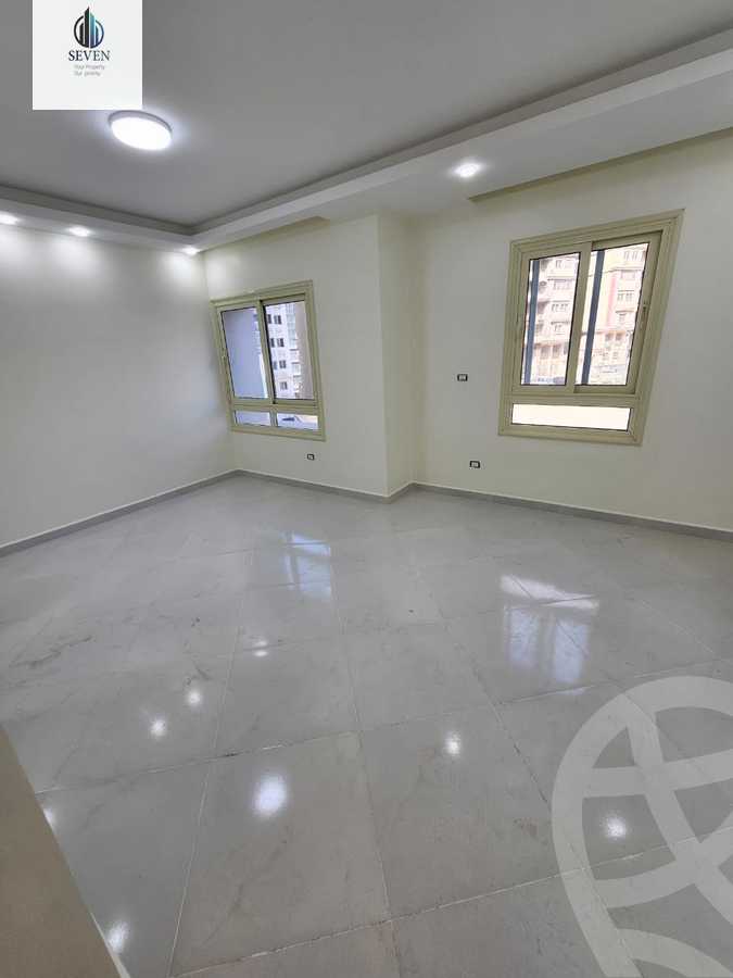 https://aqarmap.com.eg/ar/listing/6209159-for-rent-cairo-el-maadi-compounds-sama-el-maadi