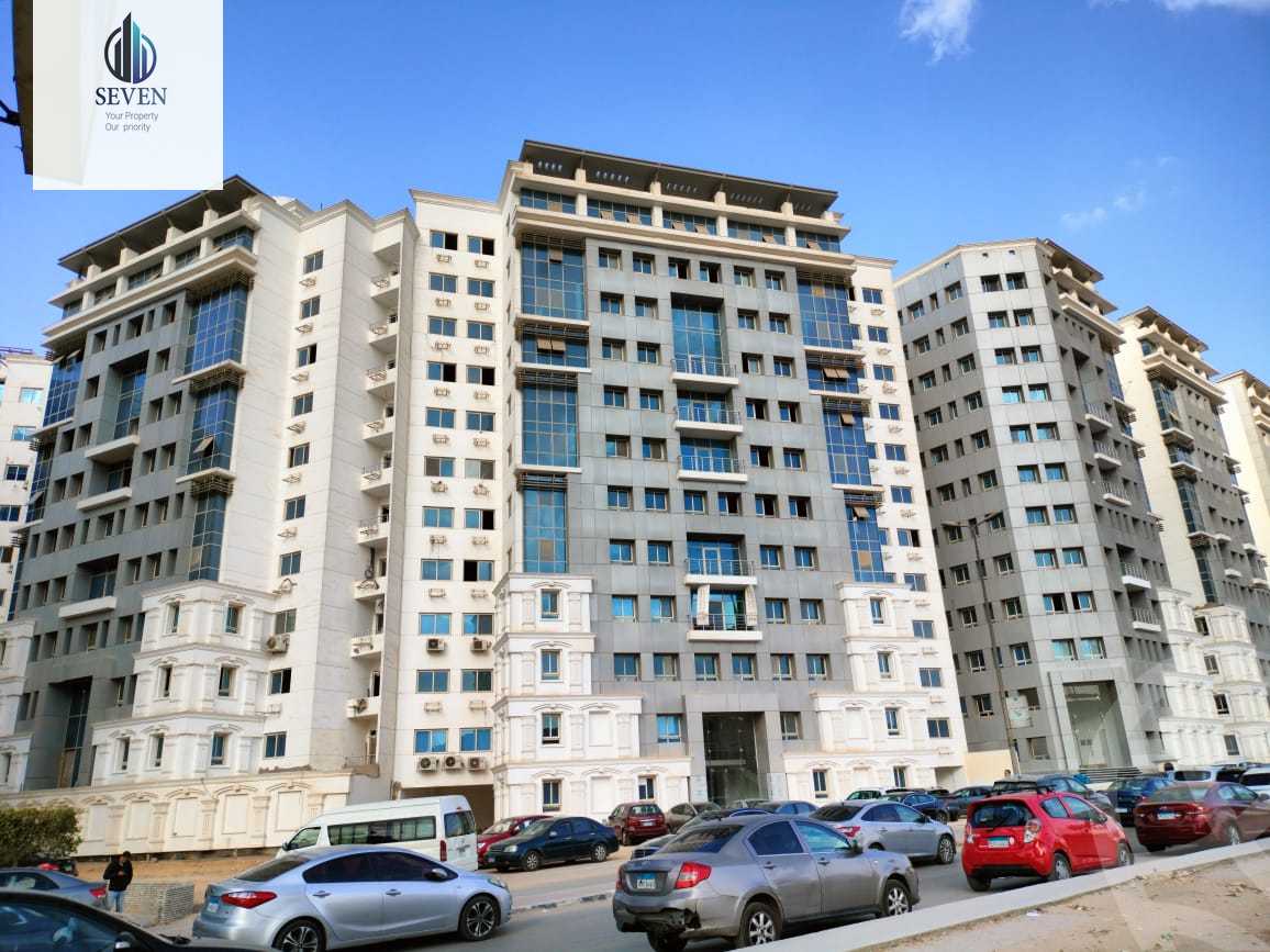 https://aqarmap.com.eg/ar/listing/6209159-for-rent-cairo-el-maadi-compounds-sama-el-maadi