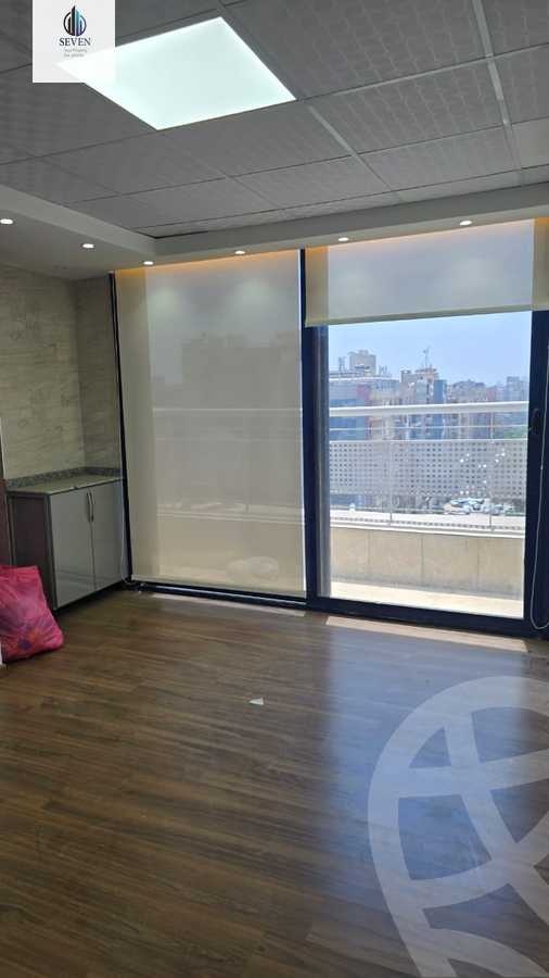 https://aqarmap.com.eg/ar/listing/6209185-for-rent-cairo-el-maadi-sarayat-el-maadi-street-18