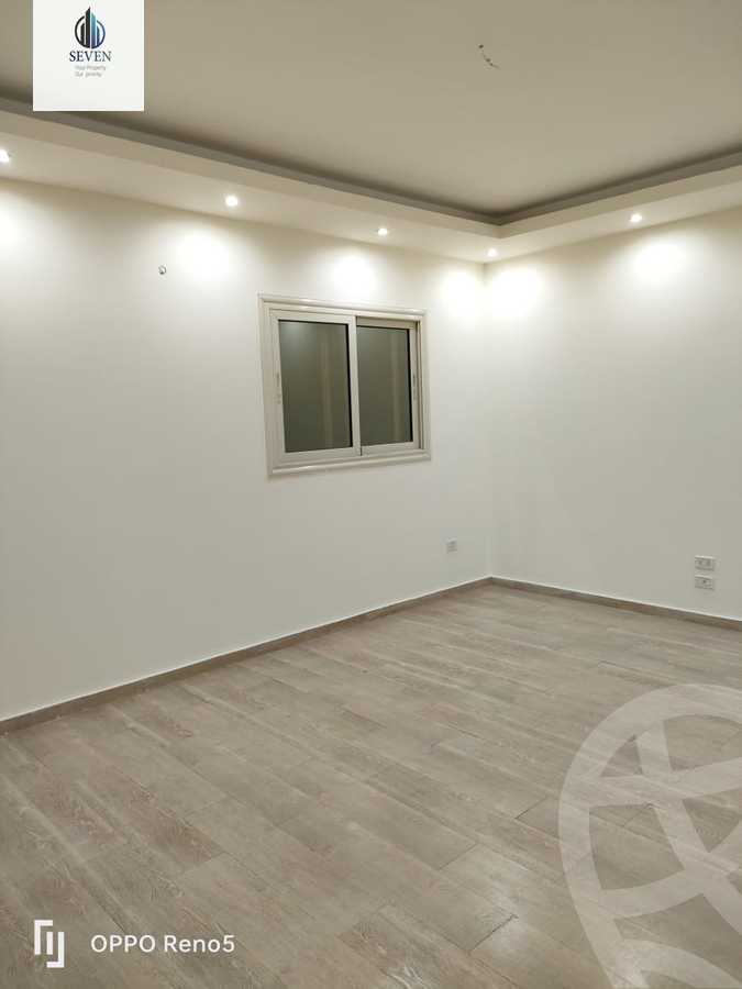 https://aqarmap.com.eg/en/listing/6209302-for-rent-cairo-el-maadi-zahraa-el-maadi-shr-krfwr-lryysy