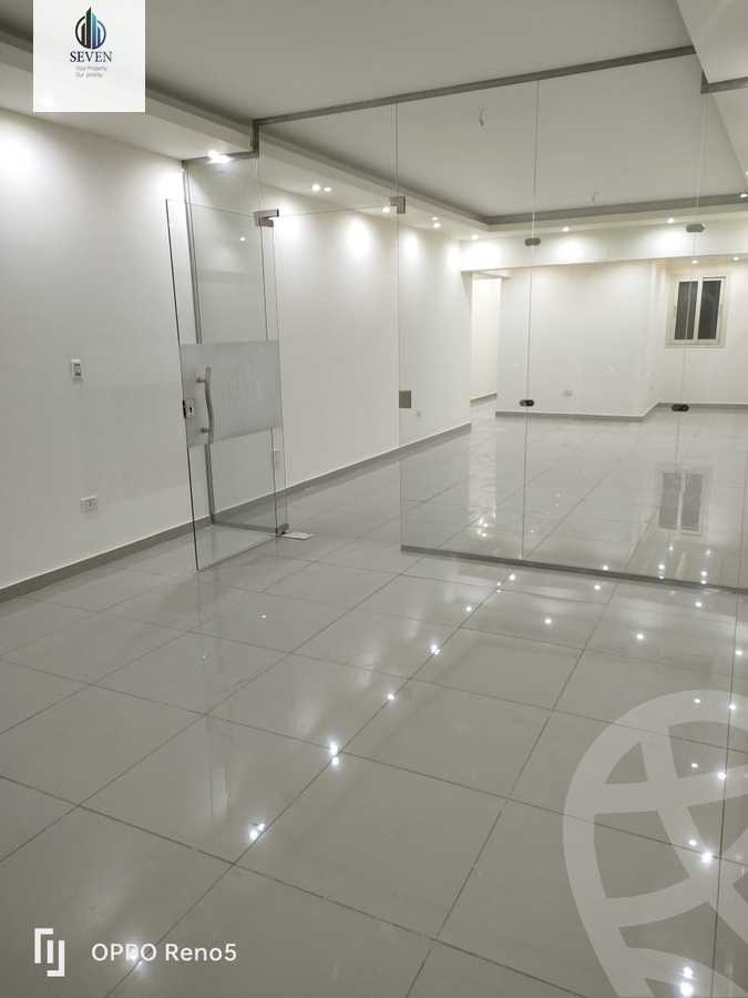 https://aqarmap.com.eg/en/listing/6209302-for-rent-cairo-el-maadi-zahraa-el-maadi-shr-krfwr-lryysy