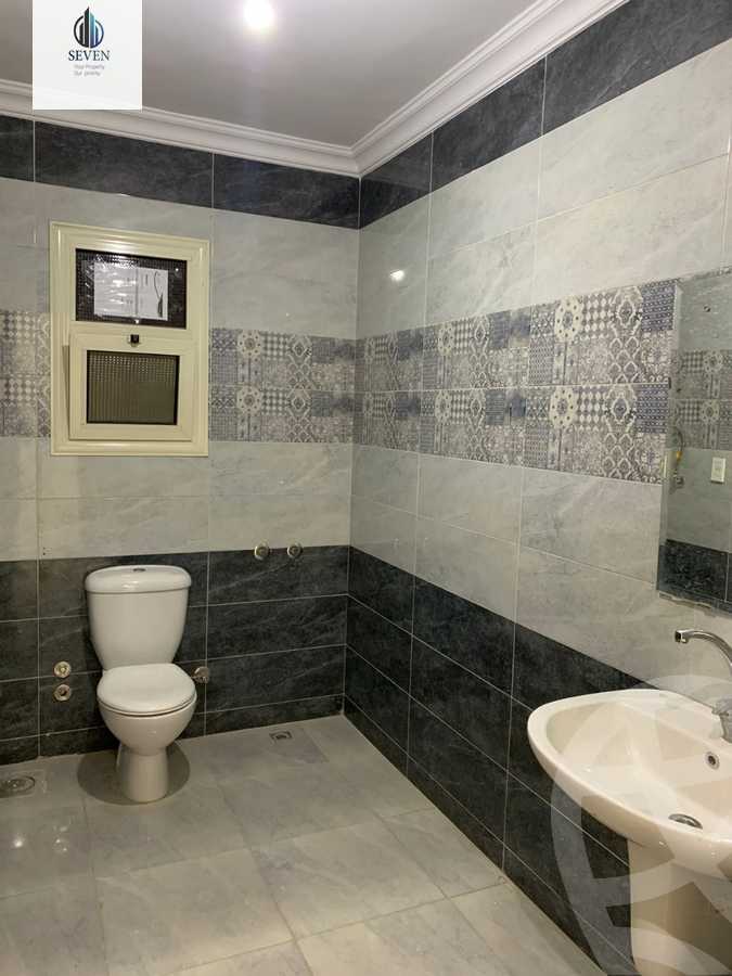https://aqarmap.com.eg/en/listing/6209302-for-rent-cairo-el-maadi-zahraa-el-maadi-shr-krfwr-lryysy