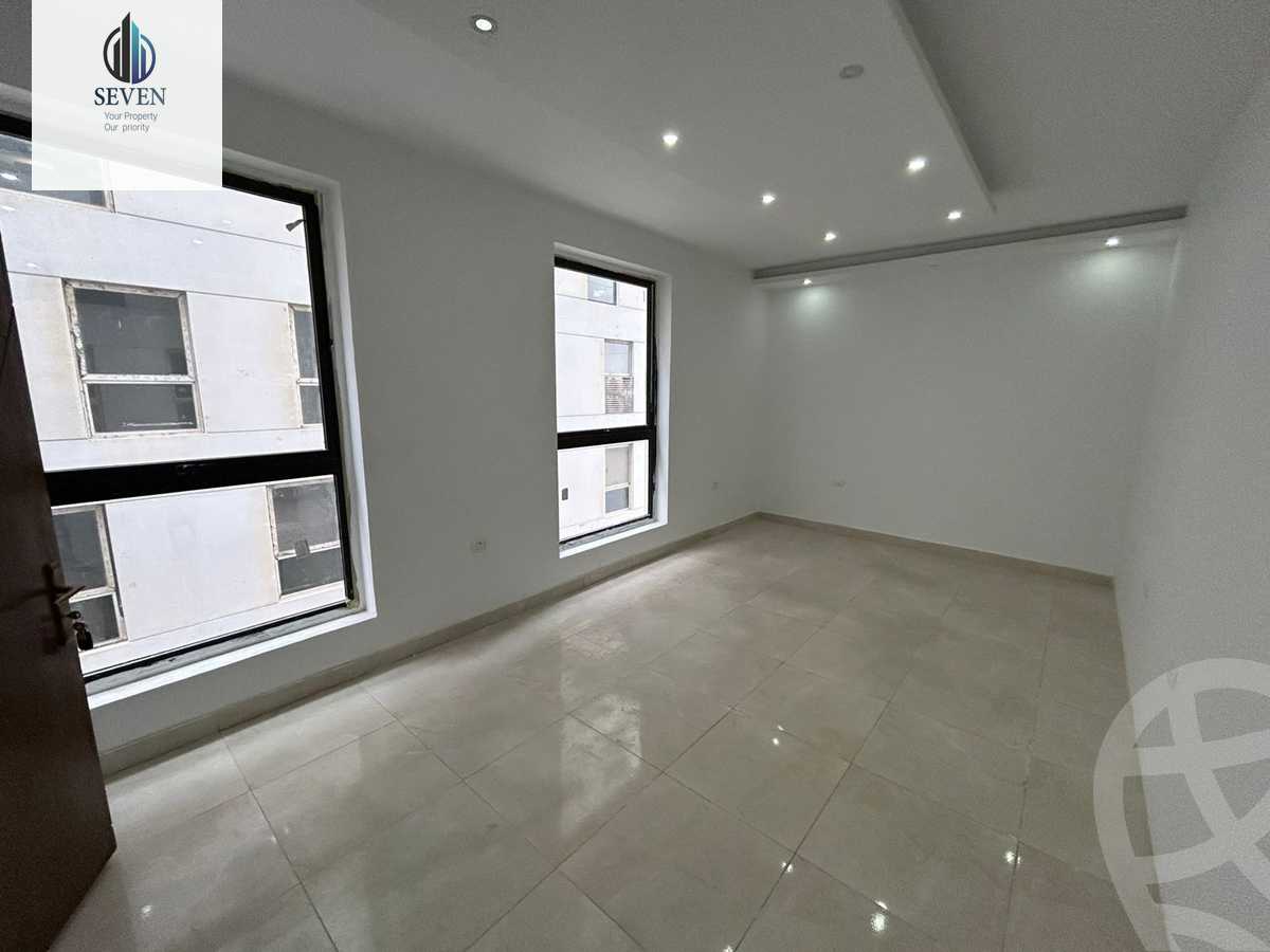 https://aqarmap.com.eg/en/listing/6209340-for-rent-cairo-el-maadi-compounds-kmbwnd-wn-qtmyh-m-mr-lmrshdy