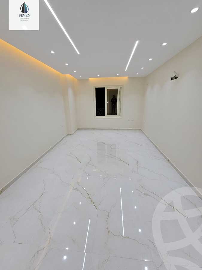 https://aqarmap.com.eg/en/listing/6209372-for-rent-cairo-el-maadi-zahraa-el-maadi-el-merag-el-elwy