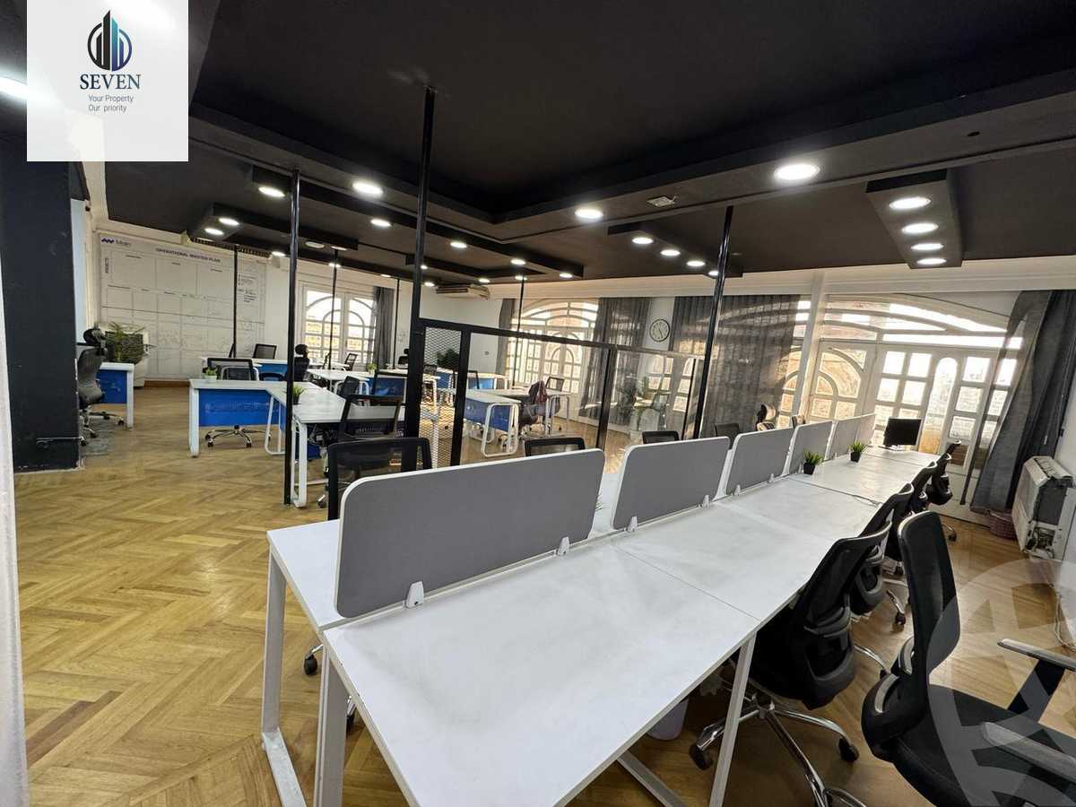 https://aqarmap.com.eg/ar/listing/6210967-for-rent-cairo-el-maadi-sarayat-el-maadi-al-kanal-st