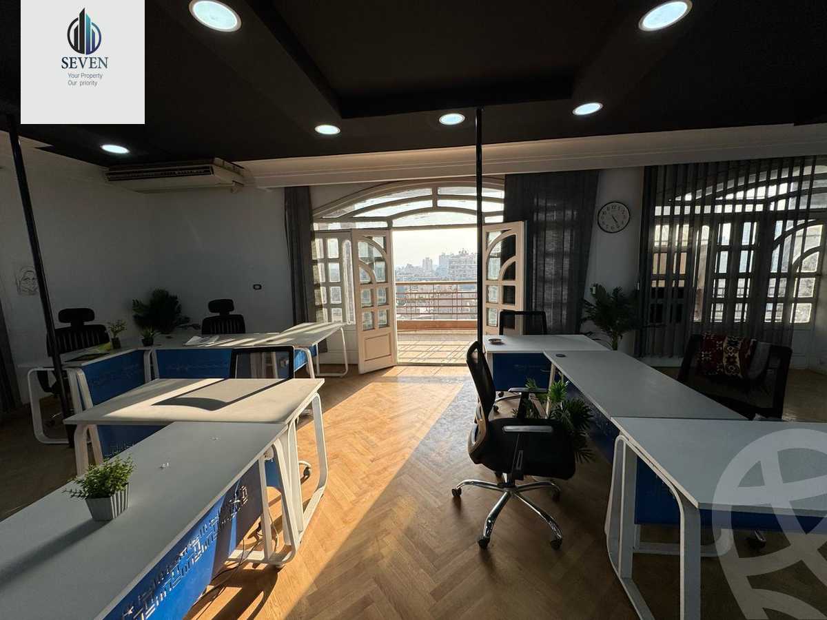 https://aqarmap.com.eg/ar/listing/6210967-for-rent-cairo-el-maadi-sarayat-el-maadi-al-kanal-st