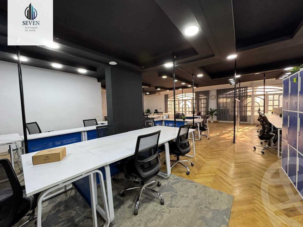 https://aqarmap.com.eg/ar/listing/6210967-for-rent-cairo-el-maadi-sarayat-el-maadi-al-kanal-st