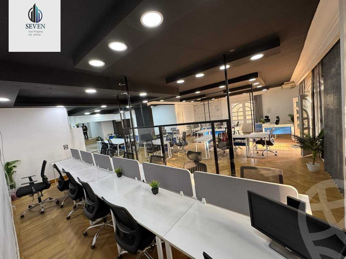 https://aqarmap.com.eg/ar/listing/6210967-for-rent-cairo-el-maadi-sarayat-el-maadi-al-kanal-st