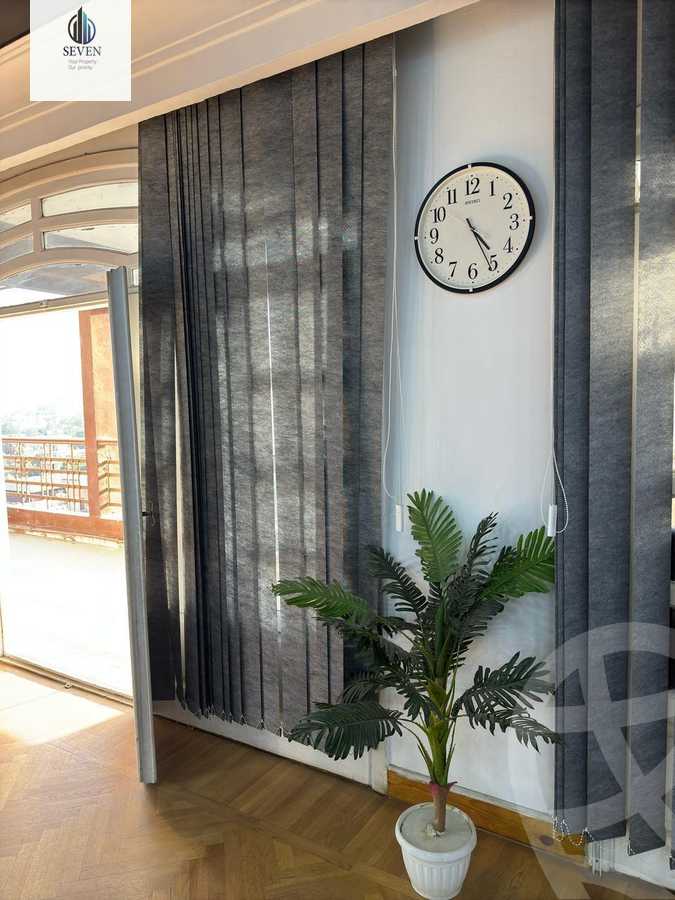 https://aqarmap.com.eg/ar/listing/6210967-for-rent-cairo-el-maadi-sarayat-el-maadi-al-kanal-st