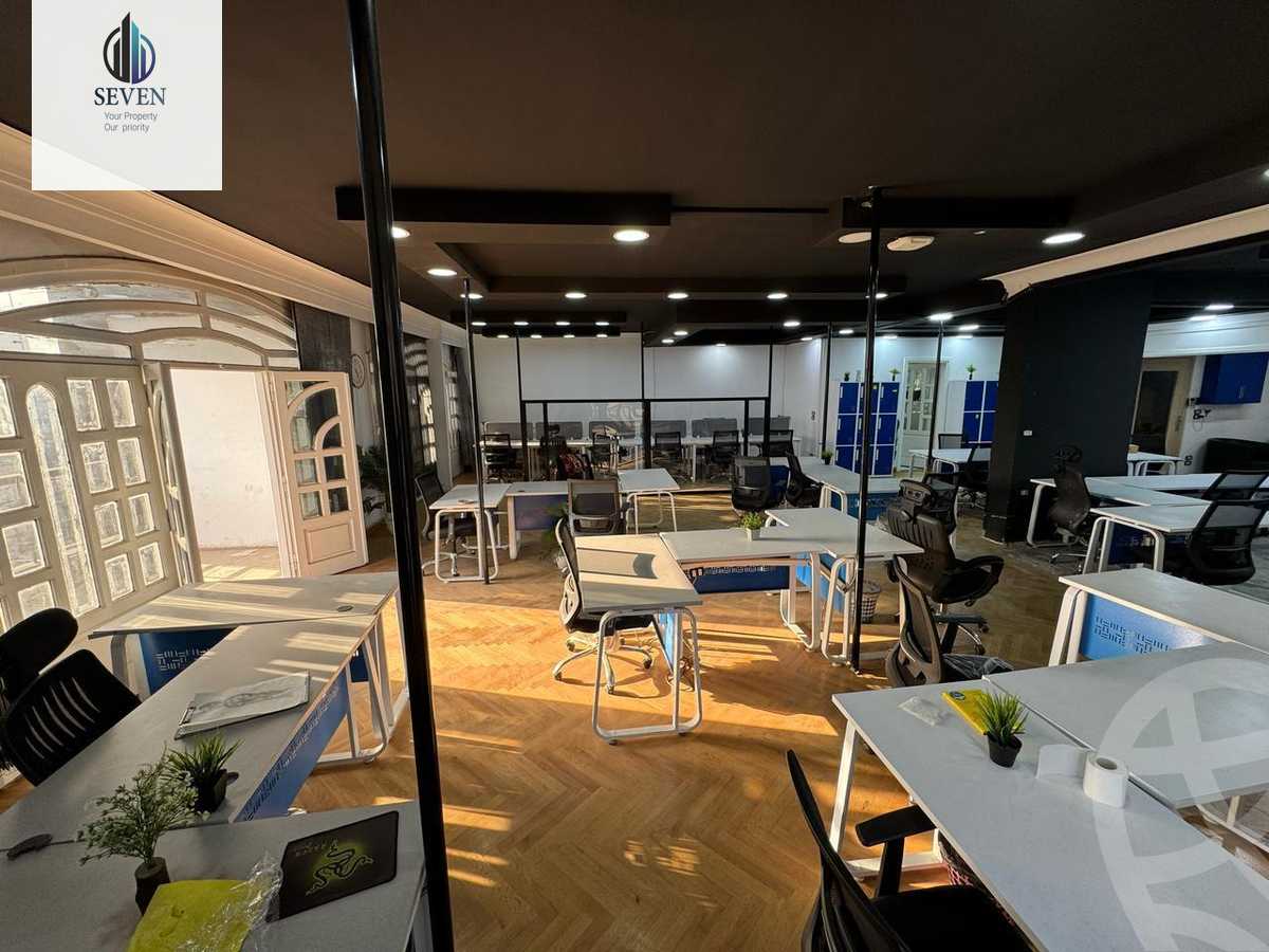 https://aqarmap.com.eg/ar/listing/6210967-for-rent-cairo-el-maadi-sarayat-el-maadi-al-kanal-st
