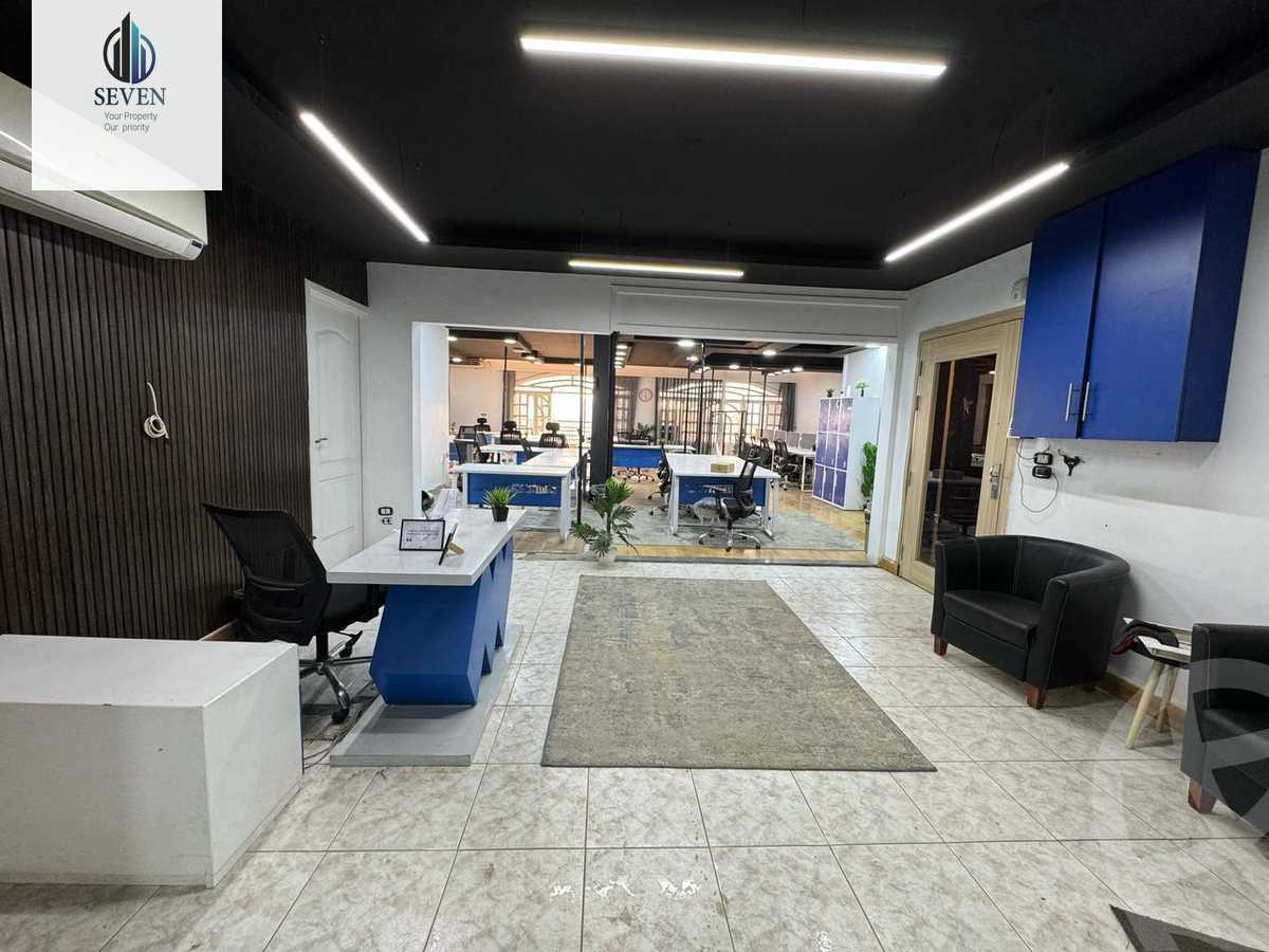 https://aqarmap.com.eg/ar/listing/6210967-for-rent-cairo-el-maadi-sarayat-el-maadi-al-kanal-st