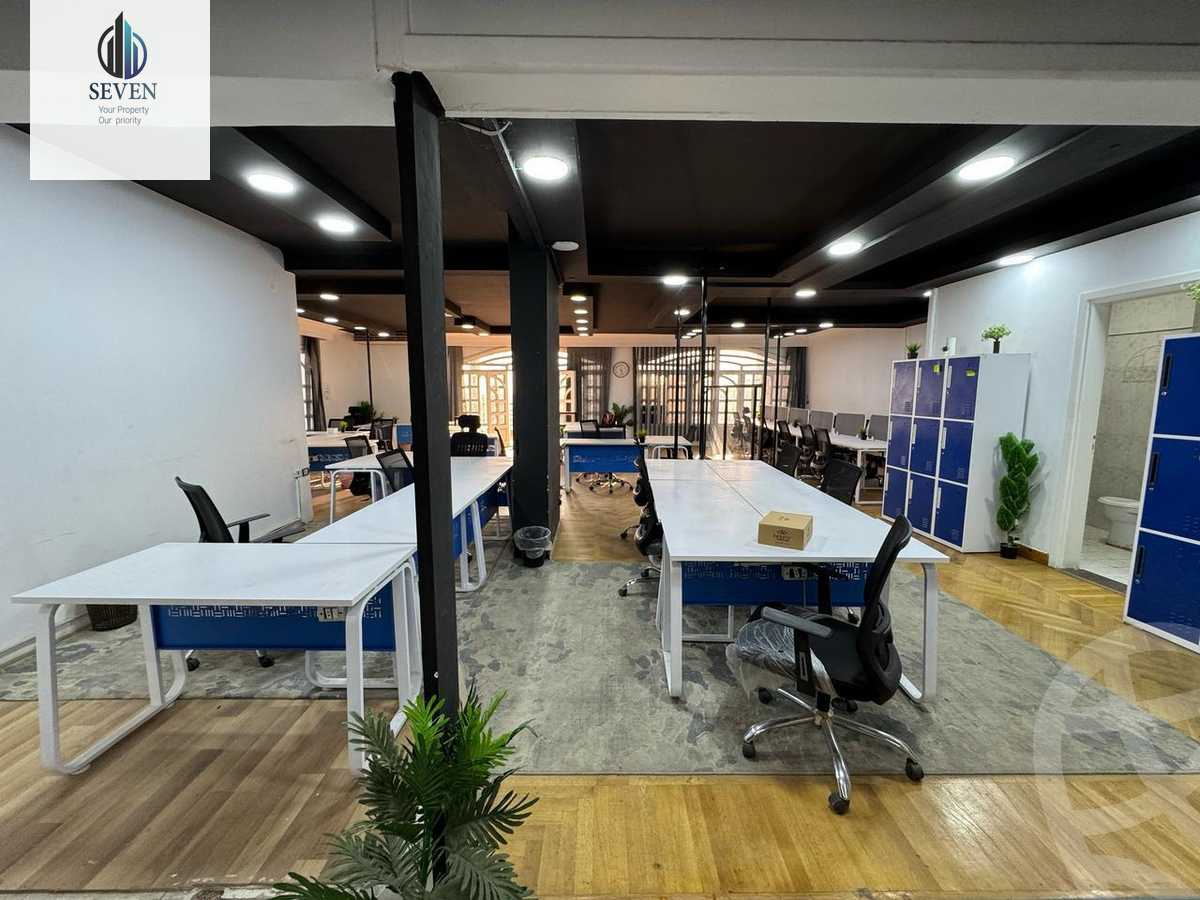 https://aqarmap.com.eg/ar/listing/6210967-for-rent-cairo-el-maadi-sarayat-el-maadi-al-kanal-st