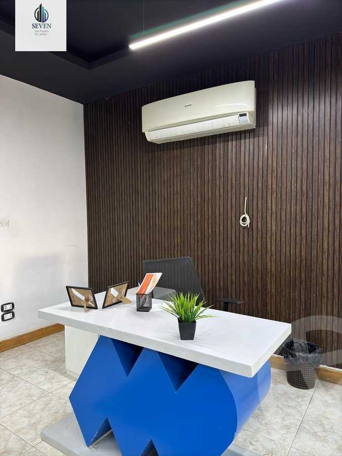 https://aqarmap.com.eg/ar/listing/6210967-for-rent-cairo-el-maadi-sarayat-el-maadi-al-kanal-st