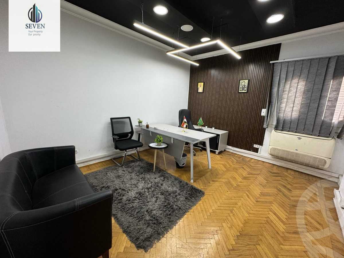 https://aqarmap.com.eg/ar/listing/6210967-for-rent-cairo-el-maadi-sarayat-el-maadi-al-kanal-st