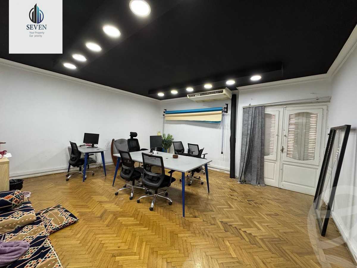 https://aqarmap.com.eg/ar/listing/6210967-for-rent-cairo-el-maadi-sarayat-el-maadi-al-kanal-st