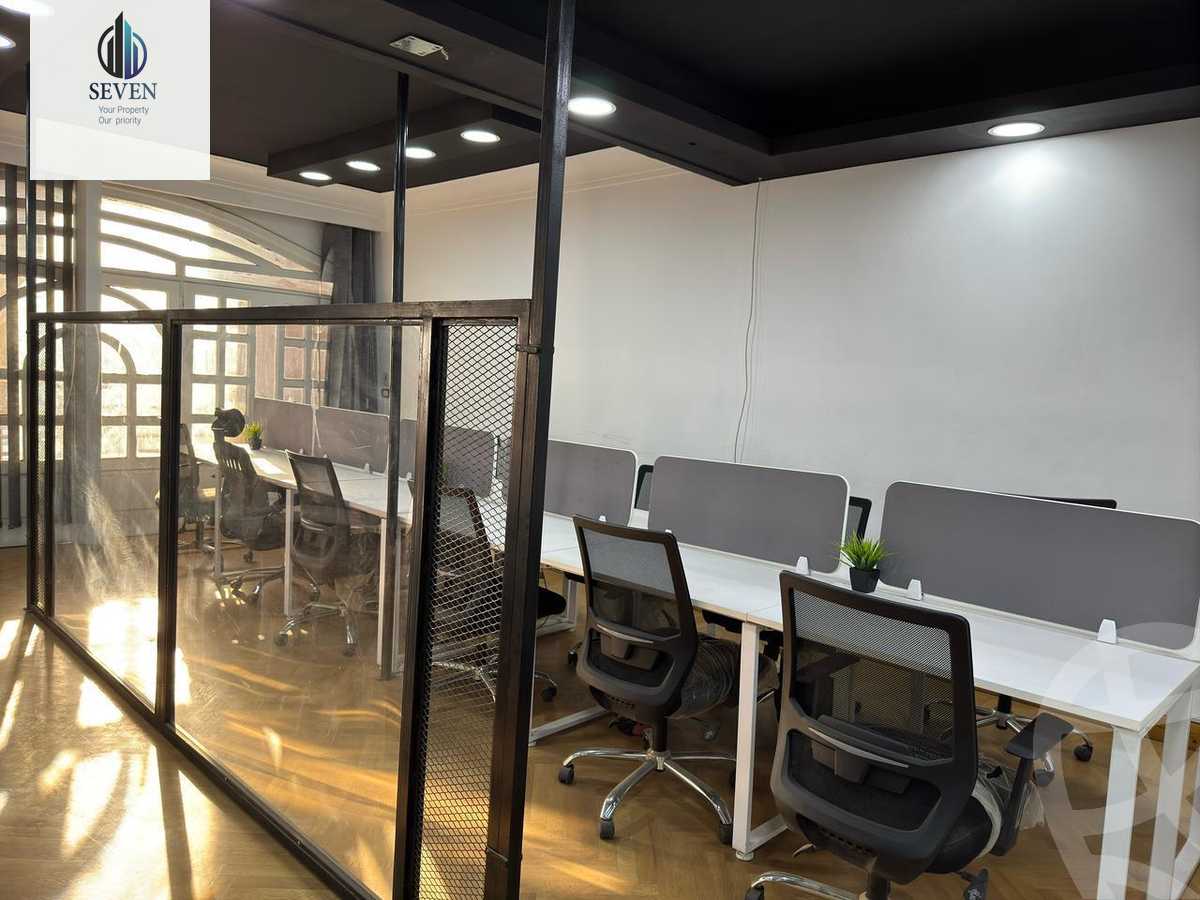 https://aqarmap.com.eg/ar/listing/6210967-for-rent-cairo-el-maadi-sarayat-el-maadi-al-kanal-st
