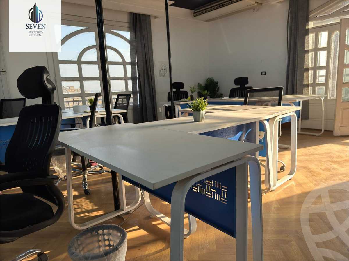 https://aqarmap.com.eg/ar/listing/6210967-for-rent-cairo-el-maadi-sarayat-el-maadi-al-kanal-st