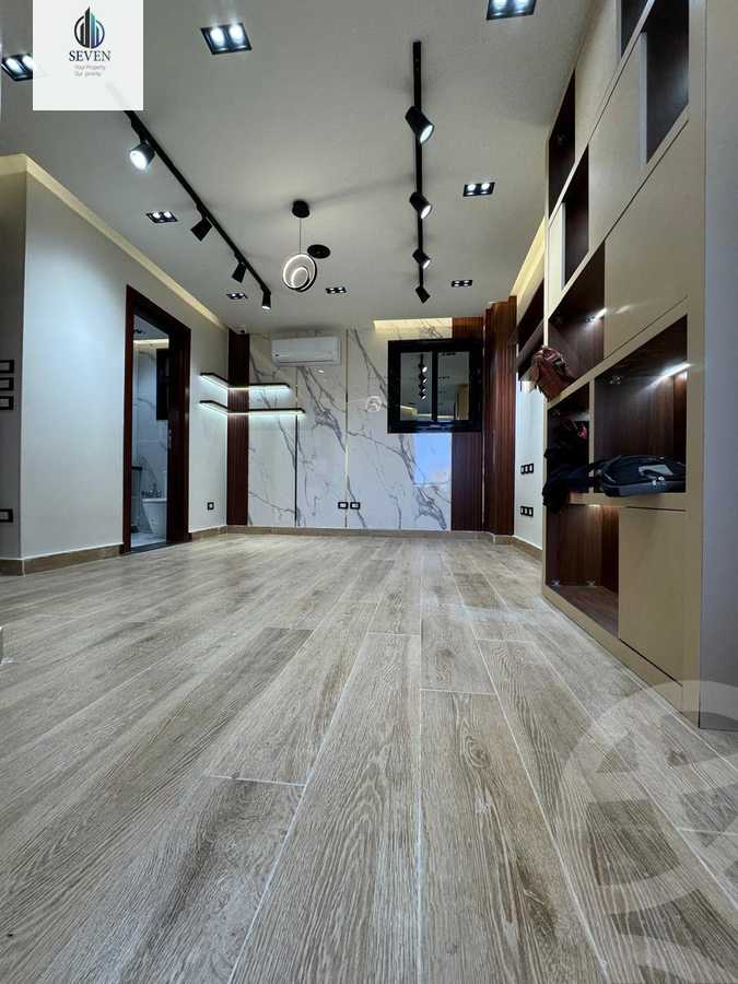 https://aqarmap.com.eg/ar/listing/6211958-for-rent-cairo-el-maadi-zahraa-el-maadi-zahraa-el-maadi-st