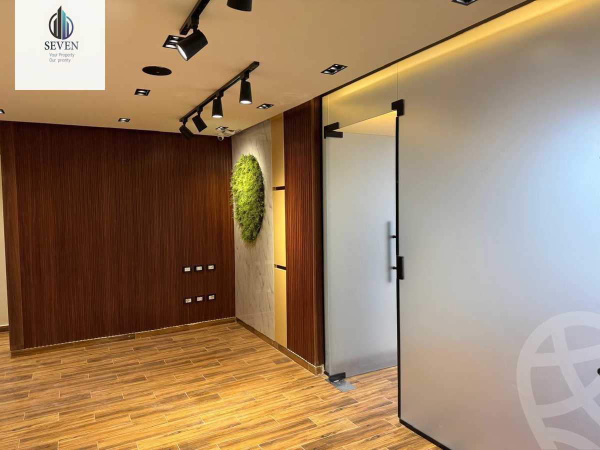 https://aqarmap.com.eg/ar/listing/6211958-for-rent-cairo-el-maadi-zahraa-el-maadi-zahraa-el-maadi-st