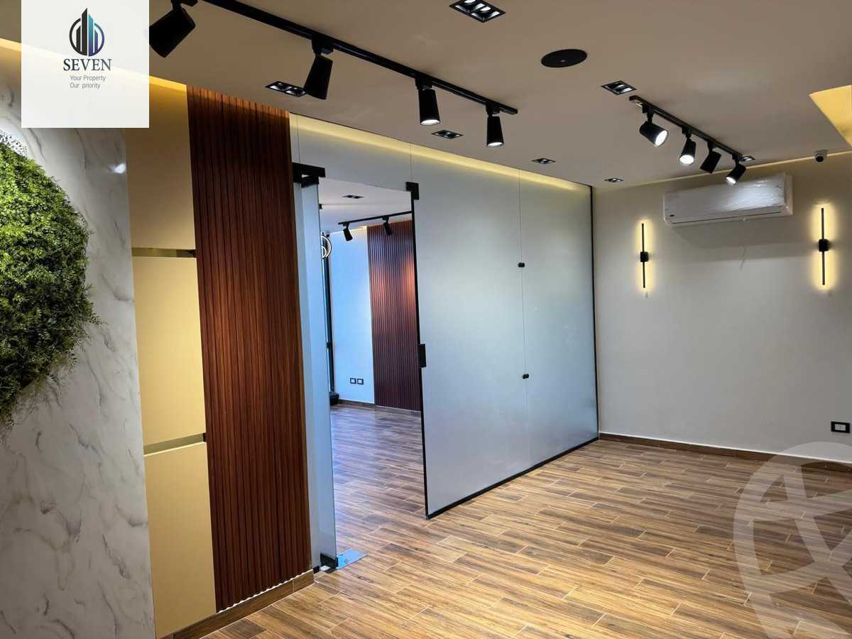 https://aqarmap.com.eg/ar/listing/6211958-for-rent-cairo-el-maadi-zahraa-el-maadi-zahraa-el-maadi-st