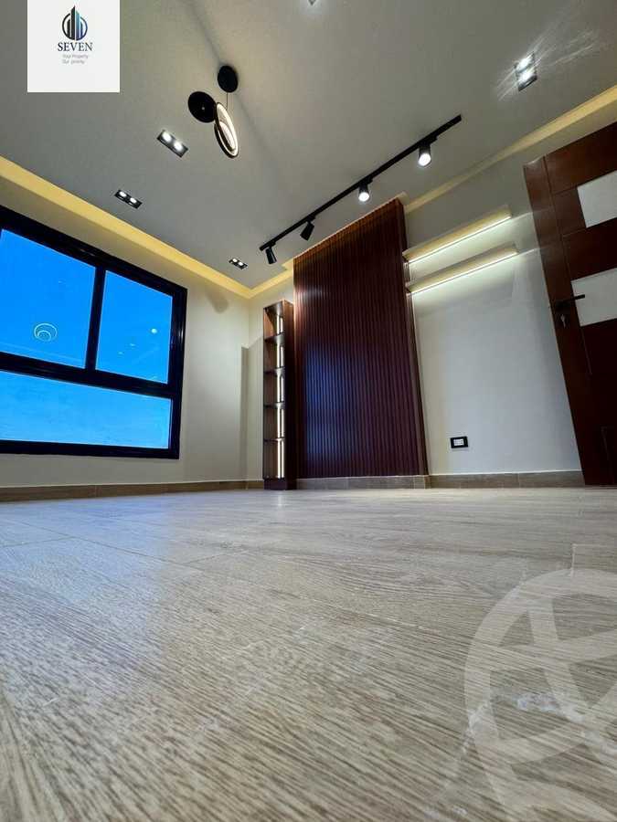 https://aqarmap.com.eg/ar/listing/6211958-for-rent-cairo-el-maadi-zahraa-el-maadi-zahraa-el-maadi-st