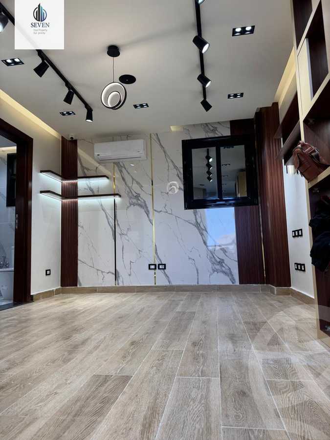 https://aqarmap.com.eg/ar/listing/6211958-for-rent-cairo-el-maadi-zahraa-el-maadi-zahraa-el-maadi-st