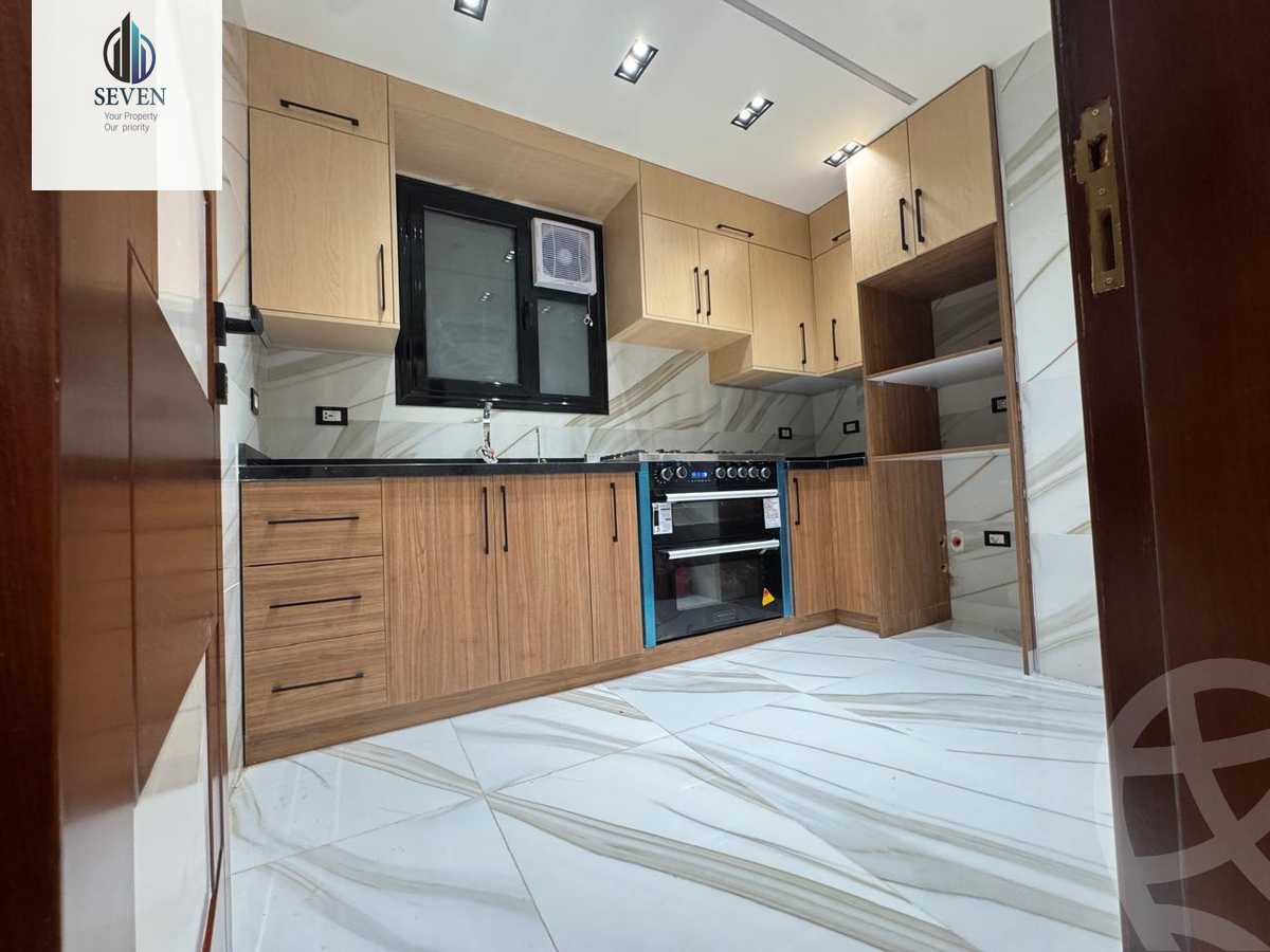 https://aqarmap.com.eg/ar/listing/6211958-for-rent-cairo-el-maadi-zahraa-el-maadi-zahraa-el-maadi-st